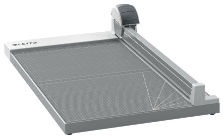 Trimmeris LEITZ Precision Office A3 (250-08129)