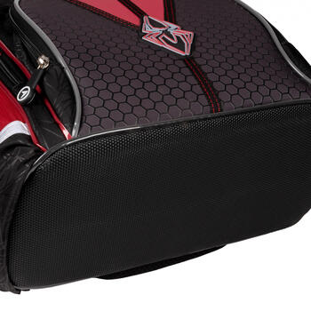 Mugursoma YES S-100 Spider (550-05984)