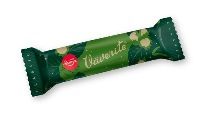 Šokolādes batoniņš LAIMA Vāverīte, 40g (450-06355)