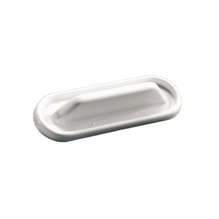 Švammīte magnētiskai tāfelei NOBO Mini Magnetic (250-06479)