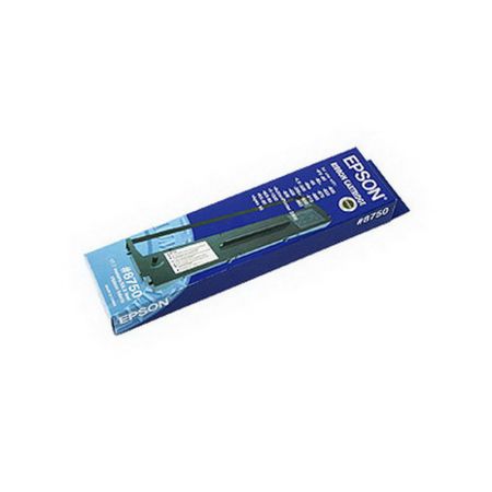 Tintes Epson S015019 (C13S015637) (C13S015631), melns kārtridžs tintes printeriem, 4000000 simboliem (300-00995)