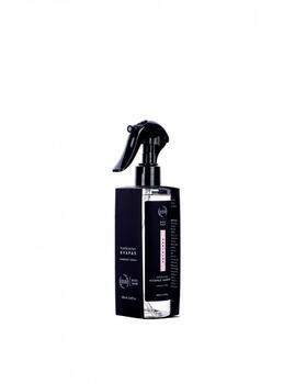 Ambientais aerosols ODORO MOOD "Sandalwood", 200 ml (400-10646)