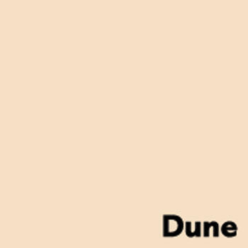Krāsains papīrs IMAGE COLORACTION, A4, 80 gsm, 500 loksnes, DUNE / PALE CREAM (100-00154)