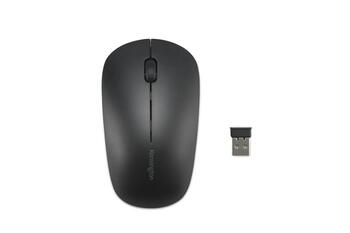 Kensington KM150 EQ bezvadu tastatūras un peles komplekts (250-08887)