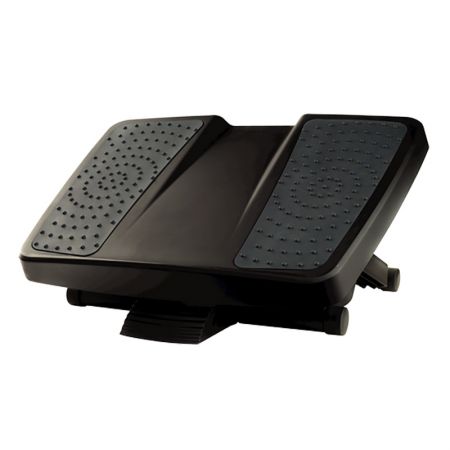 Kāju paliktnis FELLOWES Professional Series Ultimate (250-04819)