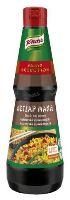 Saldā sojas mērce Kejtap Manis KNORR, 1l (450-27198)
