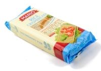 Rīsu sausmaizītes MARIO, 155g (450-25759)