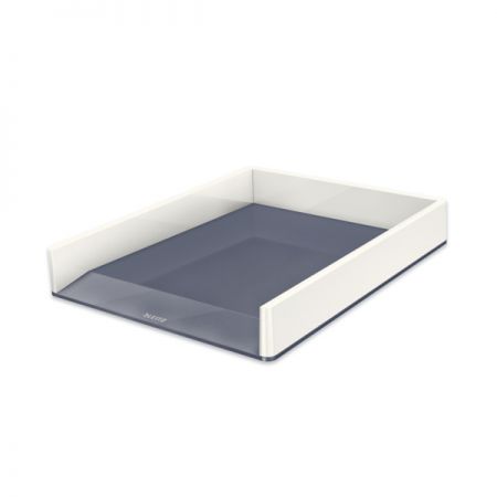 Dokumentu plaukts LEITZ WOW Dual Colour (200-10248)