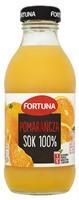 Sula FORTUNA Apelsīnu, stiklā, 0.3 l (450-12569)