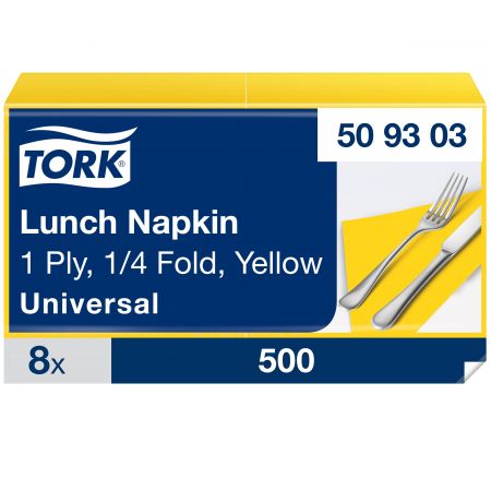 Tualetes tīrīšanas līdzeklis DOMESTOS Pine, 750ml (400-08845)