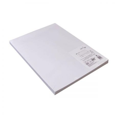 Papīrs rasēšanai SMLT A3 formāts, 190 g/m2, 100 loksnes / FSC (100-10377)