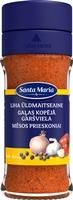 Gaļas kopējā garšviela SANTA MARIA, 51g (450-09917)