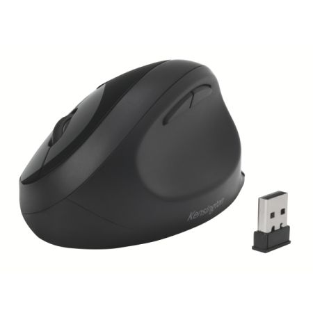 Kensington Pro Fit® Ergo bezvadu pele (250-08873)