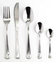 Galda nazis, INGLESE, 21,2cm, 12 gab. (400-08825)