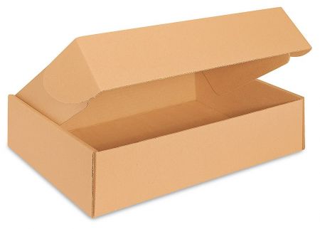 Ātri aizverama kaste, 250x200x150 mm (150-03804)