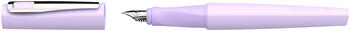 Tintes pildspalva SCHNEIDER Tomo M lavender (200-15203)