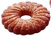 Cepumi PRIMART ar cukuru, 850g (450-08229)