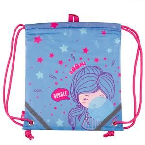 Kurpju soma YES SB-10 Girls style (550-06678)