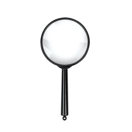 Lupa FOROFIS diam. 60 mm (200-14797)
