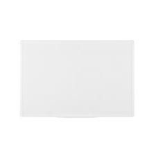 Magnētiskā tāfele BI-OFFICE BioCote, antibakteriālā, 1800x1200 mm (250-07690)