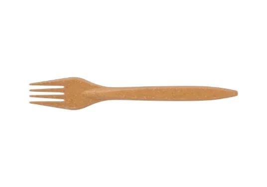 Dakšas WPC,  17.9 cm, 0.43kg, 100gab (400-09011)