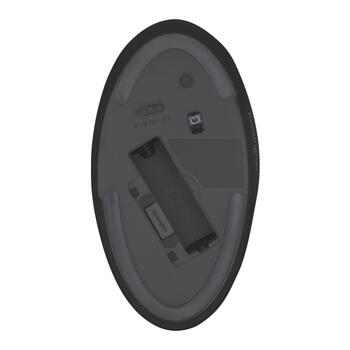 Kensington Pro Fit® Ergo bezvadu pele (250-08873)