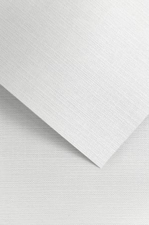 Dizaina papīrs A4 RYPS white 20 pcs./box 240 g/m2 (100-09620)