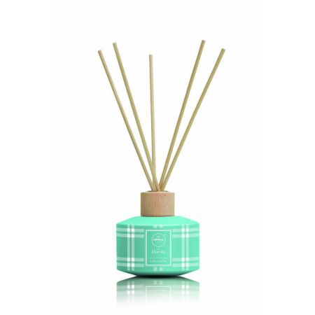 Aroma Home DECO kociņi 100ml "Fresh Air" (400-07804)