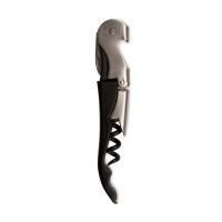 Attaisāmais-korķviļķis, nerūs. tērauda, ar teflona rokturi, 12 cm (400-08780)