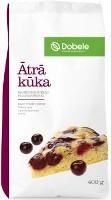 Miltu maisījums Ātrā kūka DOBELE, 400g (450-08135)