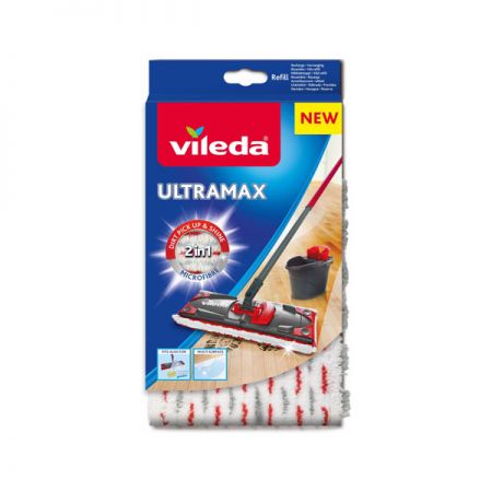 Slotas maiņa VILEDA ULTRAMAX (400-05806)