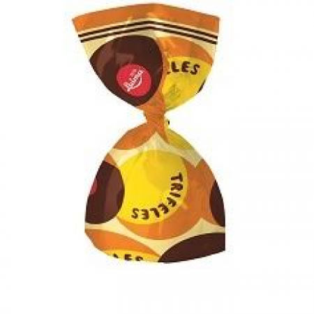 Konfektes LAIMA Trifeles, 1kg (450-06521)