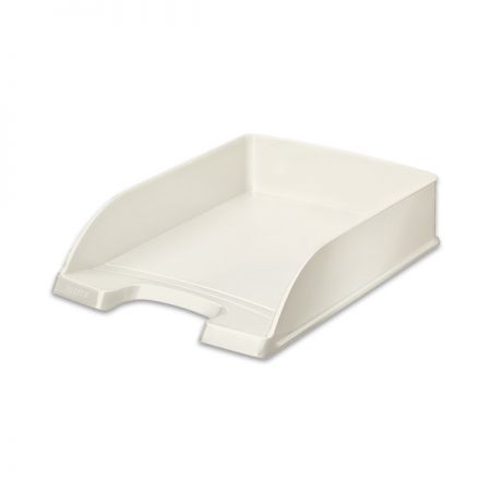 Dokumentu plaukts LEITZ WOW (200-06357)