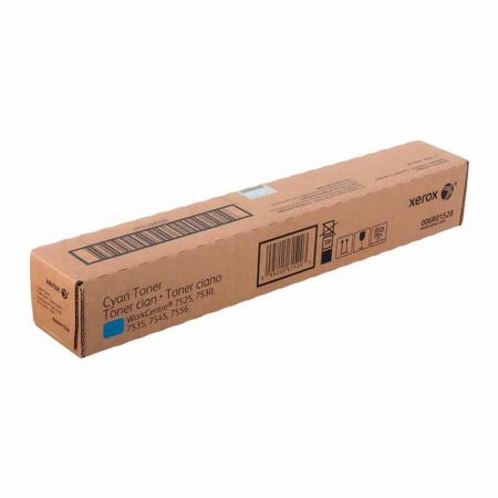 Toneris XEROX 006R01520 (15000 lpp.) zils (300-04239)