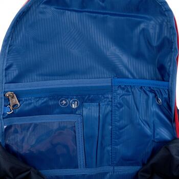 Mugursoma YES T-126 Hustle (550-06288)