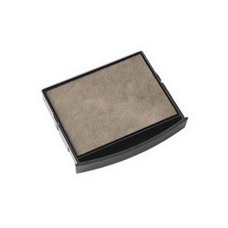 Maiņas spilventiņš COLOP E/2300 bez krāsas (650-01118)