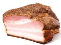 Azaida gaļa (termovac)  Nākotne~1kg (450-16631)