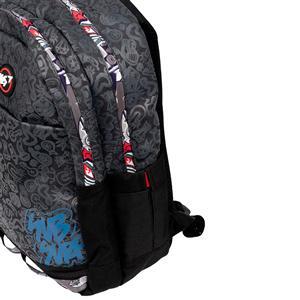Mugursoma YES TS-40 SubSurf (550-06662)