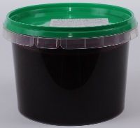 Meža ogu ievārījums BRASLAS, 900g (450-16457)