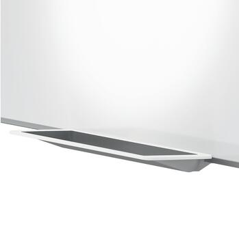 Magnētiskā tāfele NOBO Impression Pro 200x100 cm (250-07908)