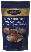 Muskatrieksts 10g, 17327 Santa Maria (450-07658)