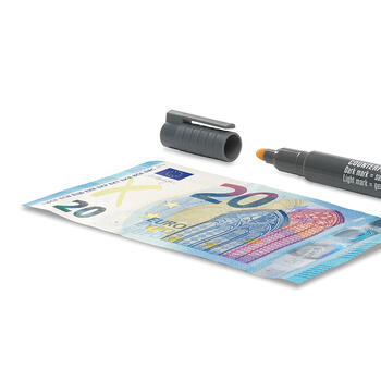 Detektors pildspalva SAFESCAN 30 (250-03098)