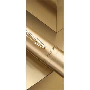 Parker Jotter Monochrome XL GT (200-15432)