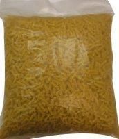 Makaroni, spirāles ARIADNA, 5kg (450-08336)