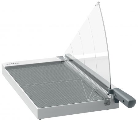 Giljotīna LEITZ Precision Home Office A3 (250-08121)