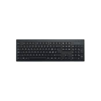 Bezvadu tastatūra Kensington KB150S EQ (250-08885)