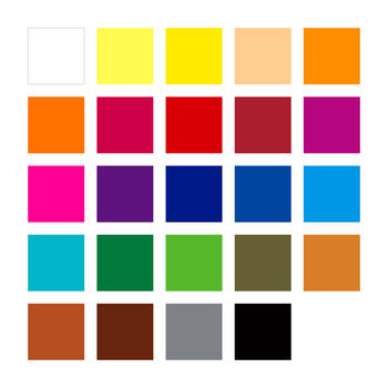 Krāsainie zīmuļi STAEDTLER NORIS COLOUR 185, 24 krāsu komplekts (200-12142)