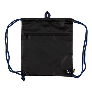 Apavu soma YES SB-10 Drift King (550-06006)