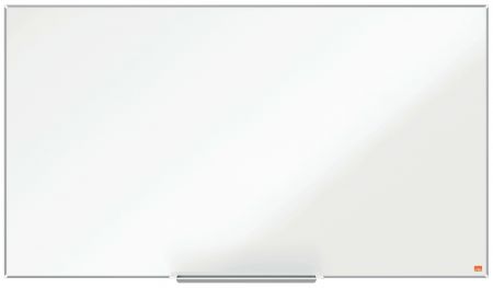 Magnētiskā tāfele NOBO Impression Pro 55' Widescreen, 122x69 cm (250-07905)
