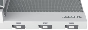 Trimmeris LEITZ Precision Office A3 (250-08129)